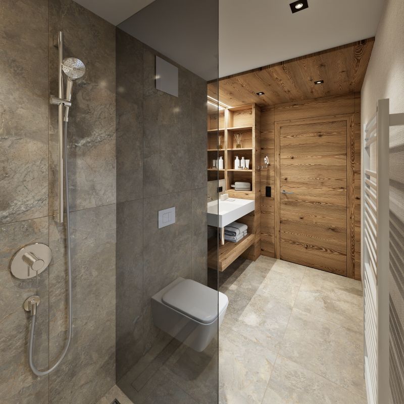 AlmPur Double Room
