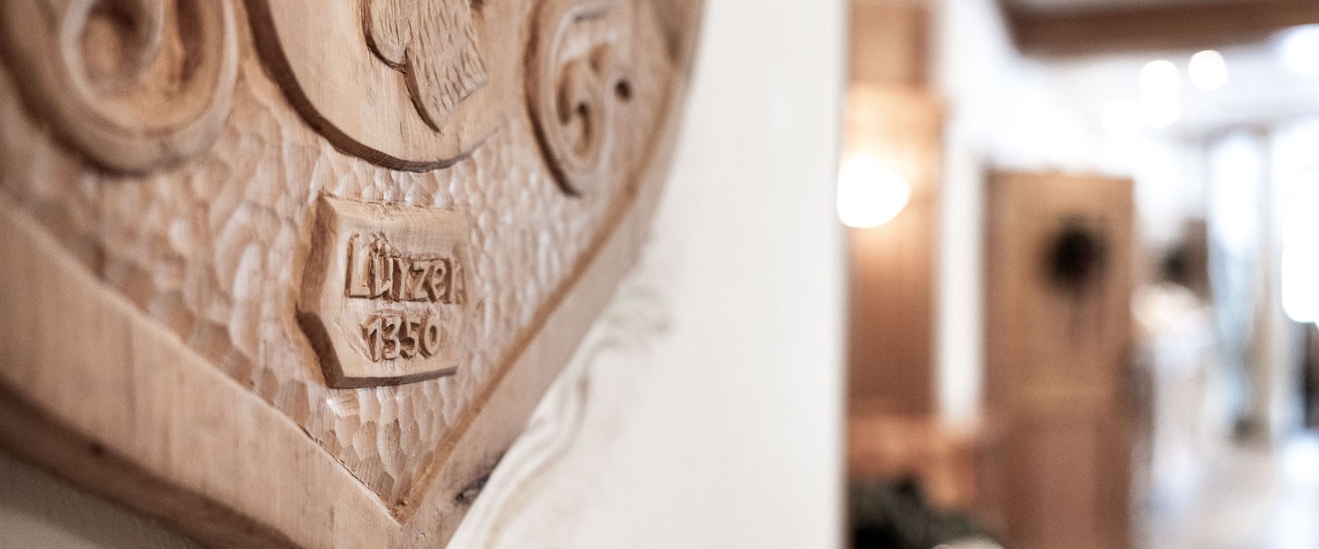 Hotel Breitlehenalm